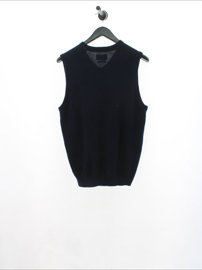Sweter C&A Rozmiar: M