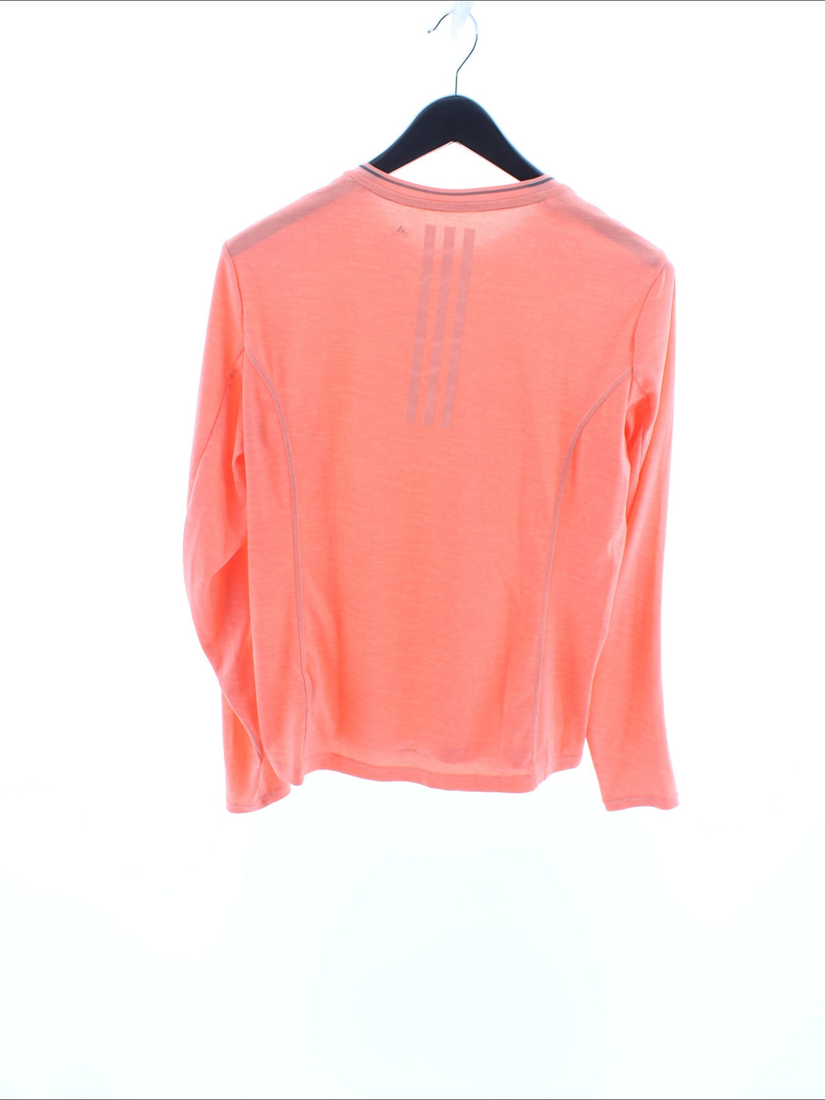 Bluza adidas Rozmiar: L