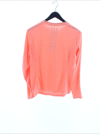 Bluza adidas Rozmiar: L