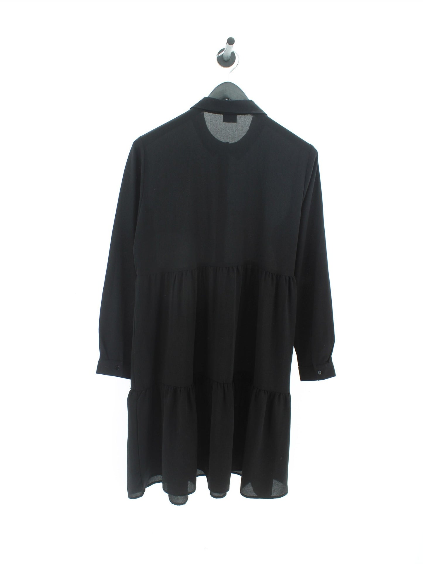 72b77a885b4e709d7a79c757c9900134