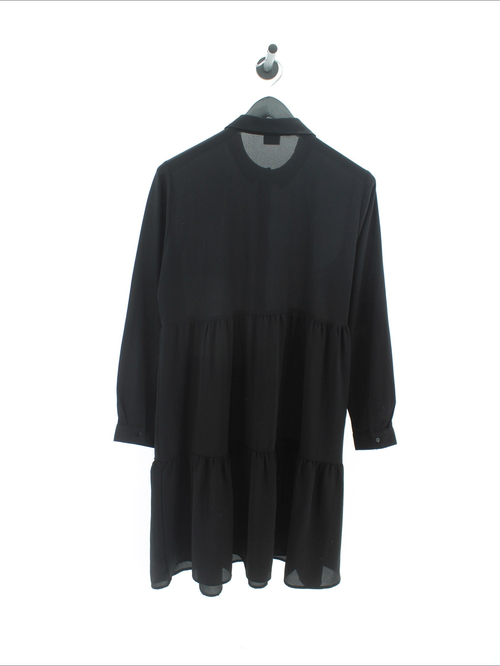 72b77a885b4e709d7a79c757c9900134