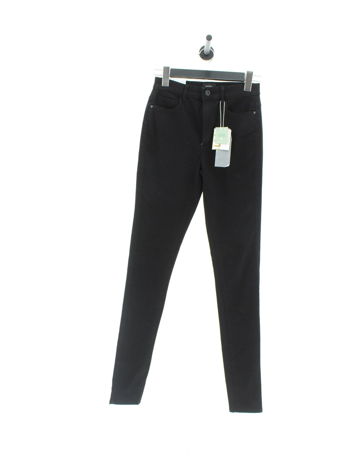 Spodnie Casual Only Rozmiar: 34