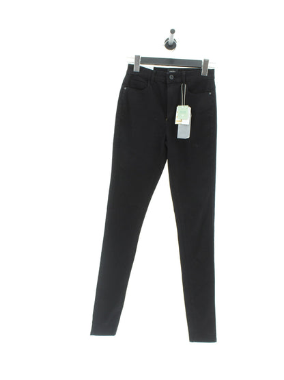 Spodnie Casual Only Rozmiar: 34