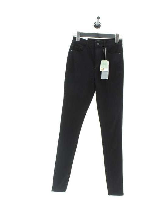 Spodnie Casual Only Rozmiar: 34