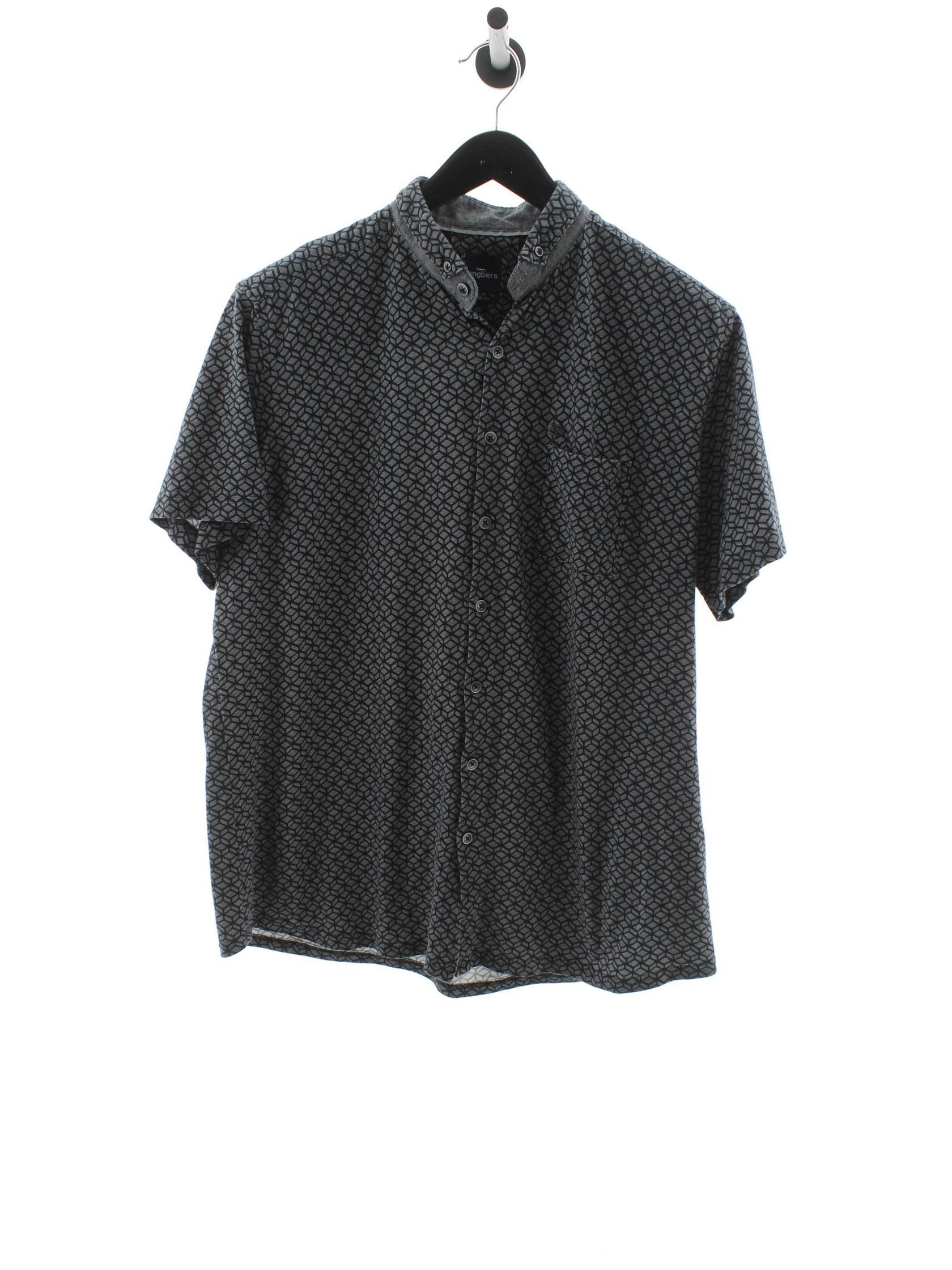 30195d22830b41a5556e0c0957a0d6db