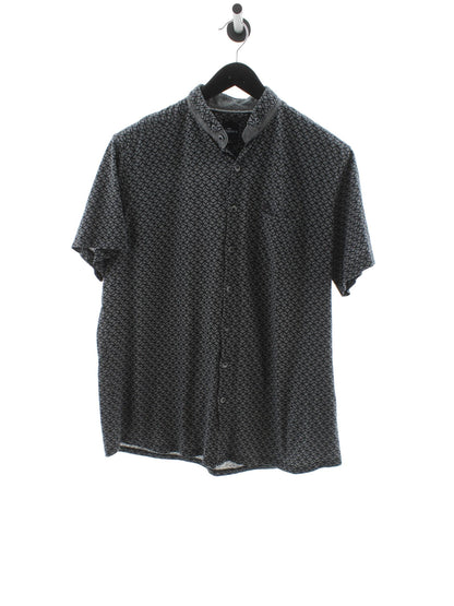 30195d22830b41a5556e0c0957a0d6db