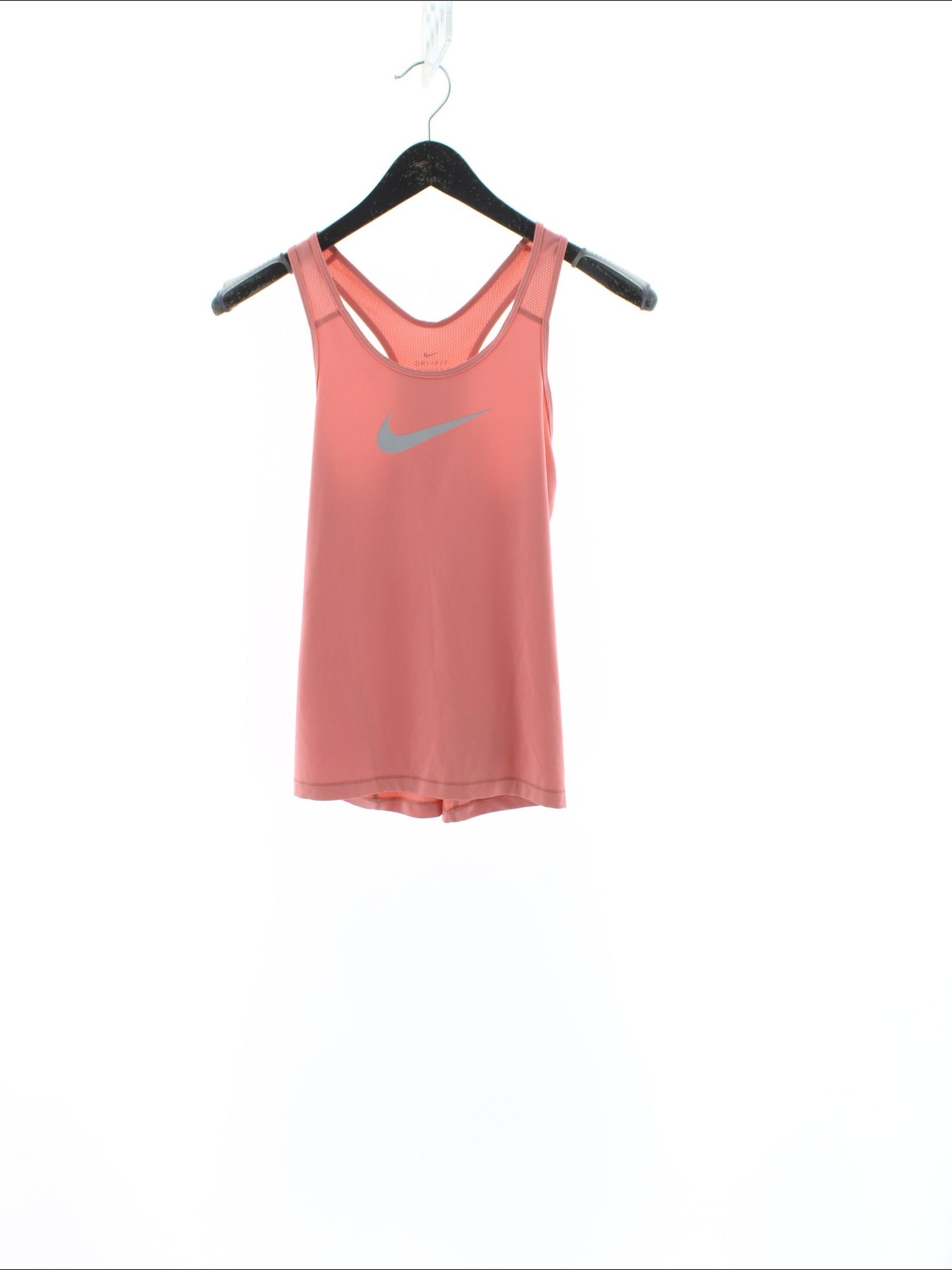 T-shirt Nike Rozmiar: S