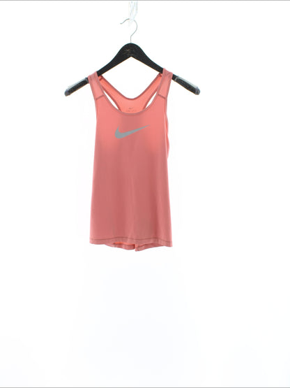 T-shirt Nike Rozmiar: S