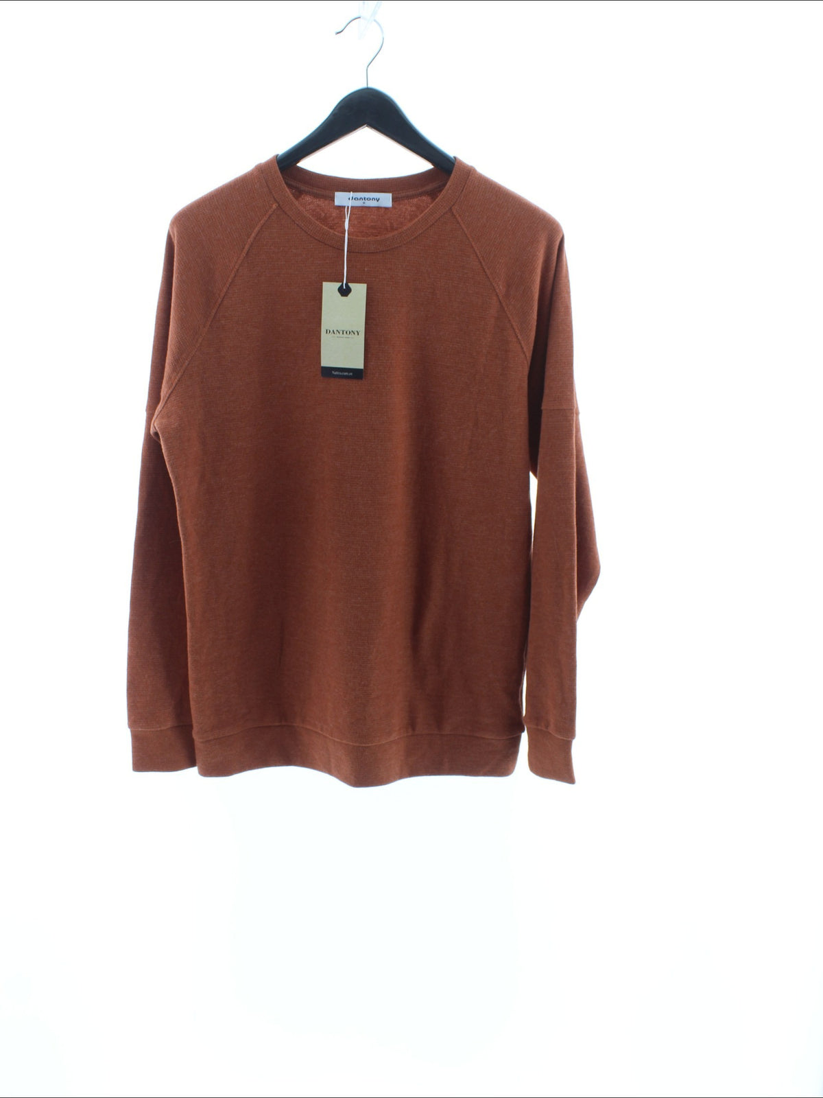 Sweter Rozmiar: M