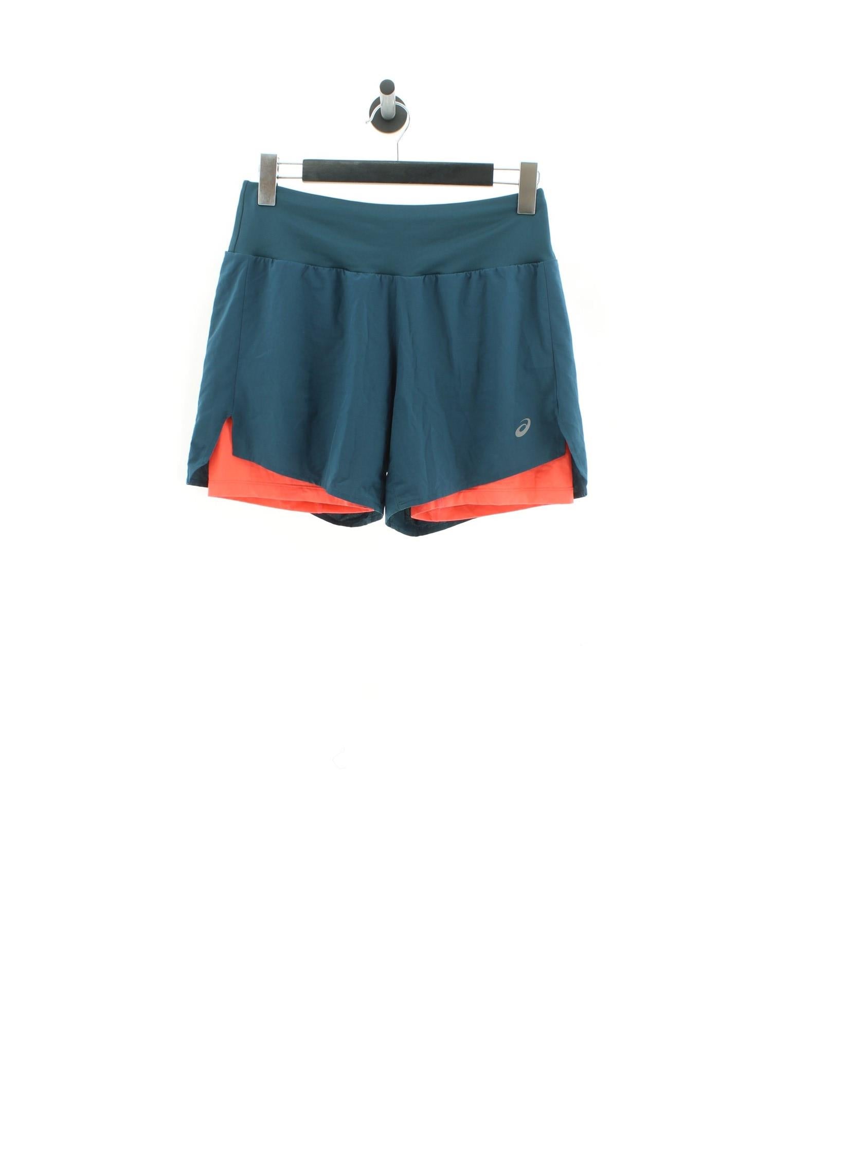 c8882f449c9fb1f2562902cc11f21945