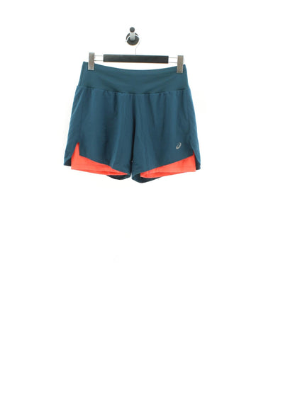 c8882f449c9fb1f2562902cc11f21945