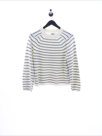 Sweter Only Rozmiar: L