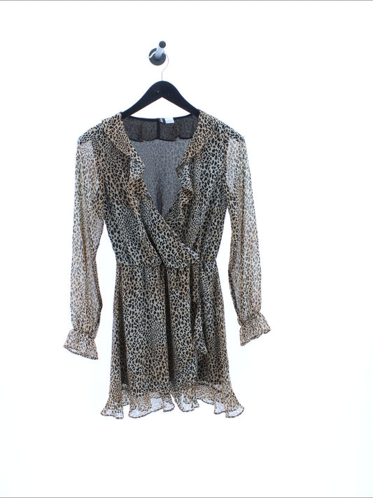 080b46a76ebe96ac61ed4031ec1679ce