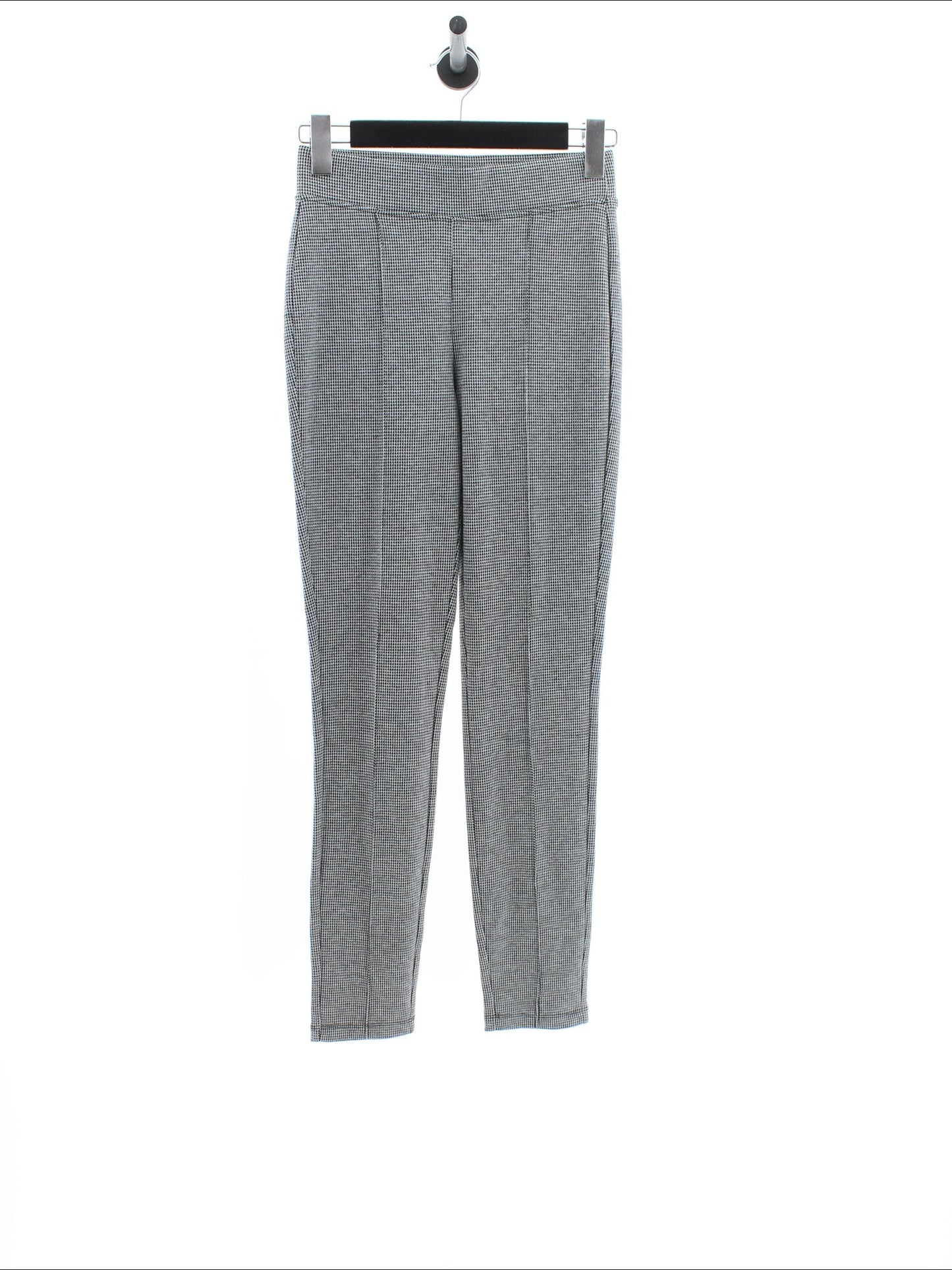 Legginsy C&A Rozmiar: 34