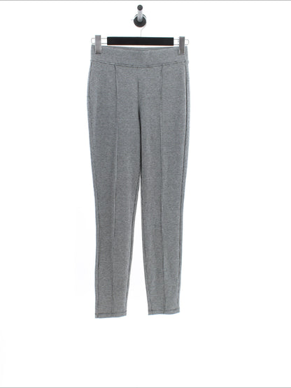 Legginsy C&A Rozmiar: 34