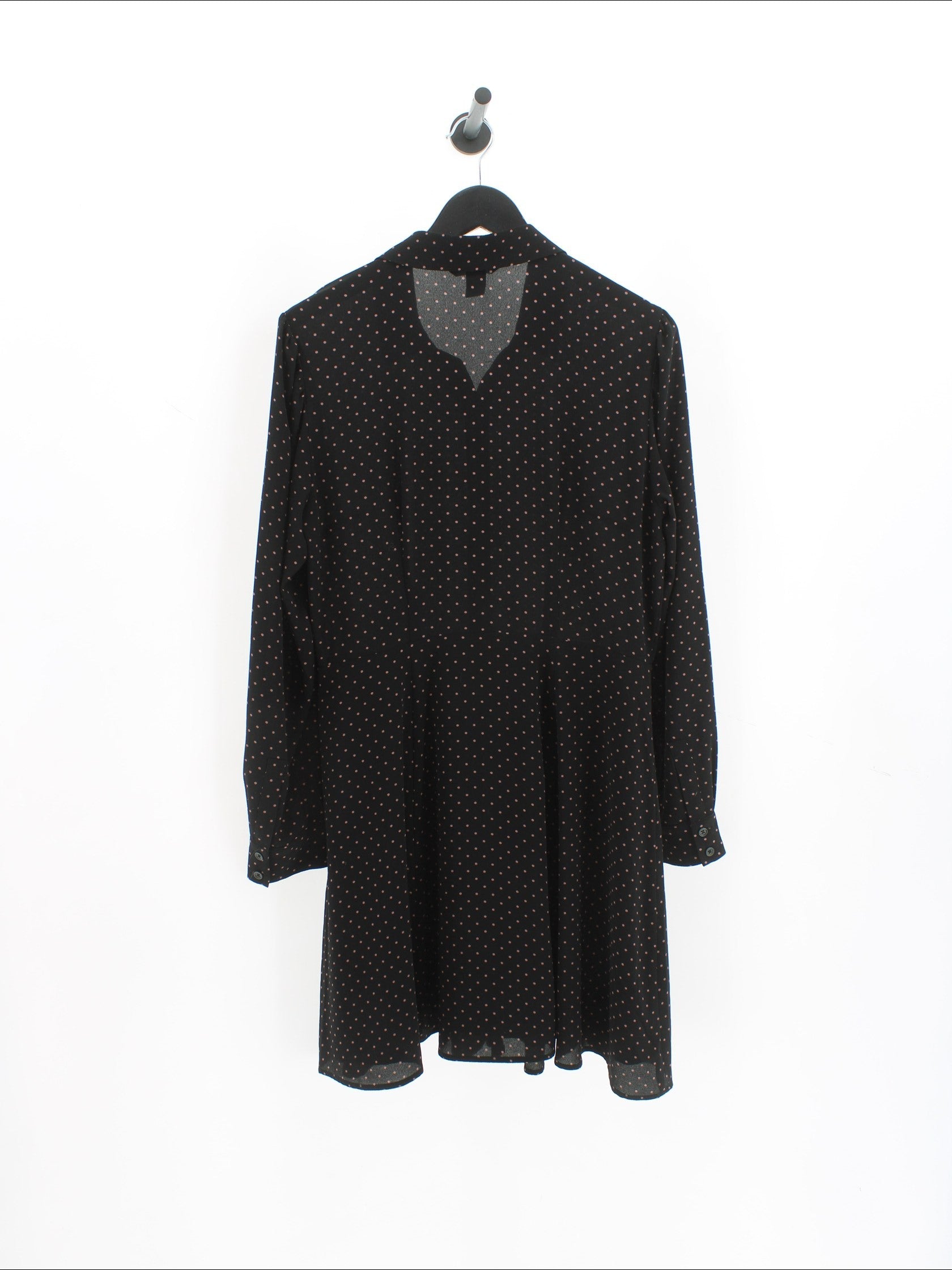 56e6e934829e3b235b5971bdff96b88f