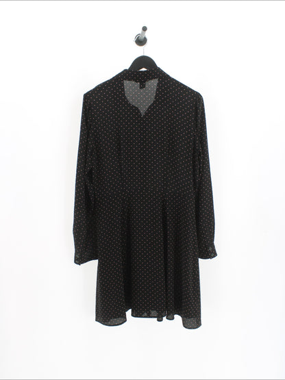 56e6e934829e3b235b5971bdff96b88f