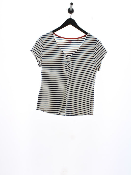 72d34dc4948dc54c2ffc6098a19bb34e