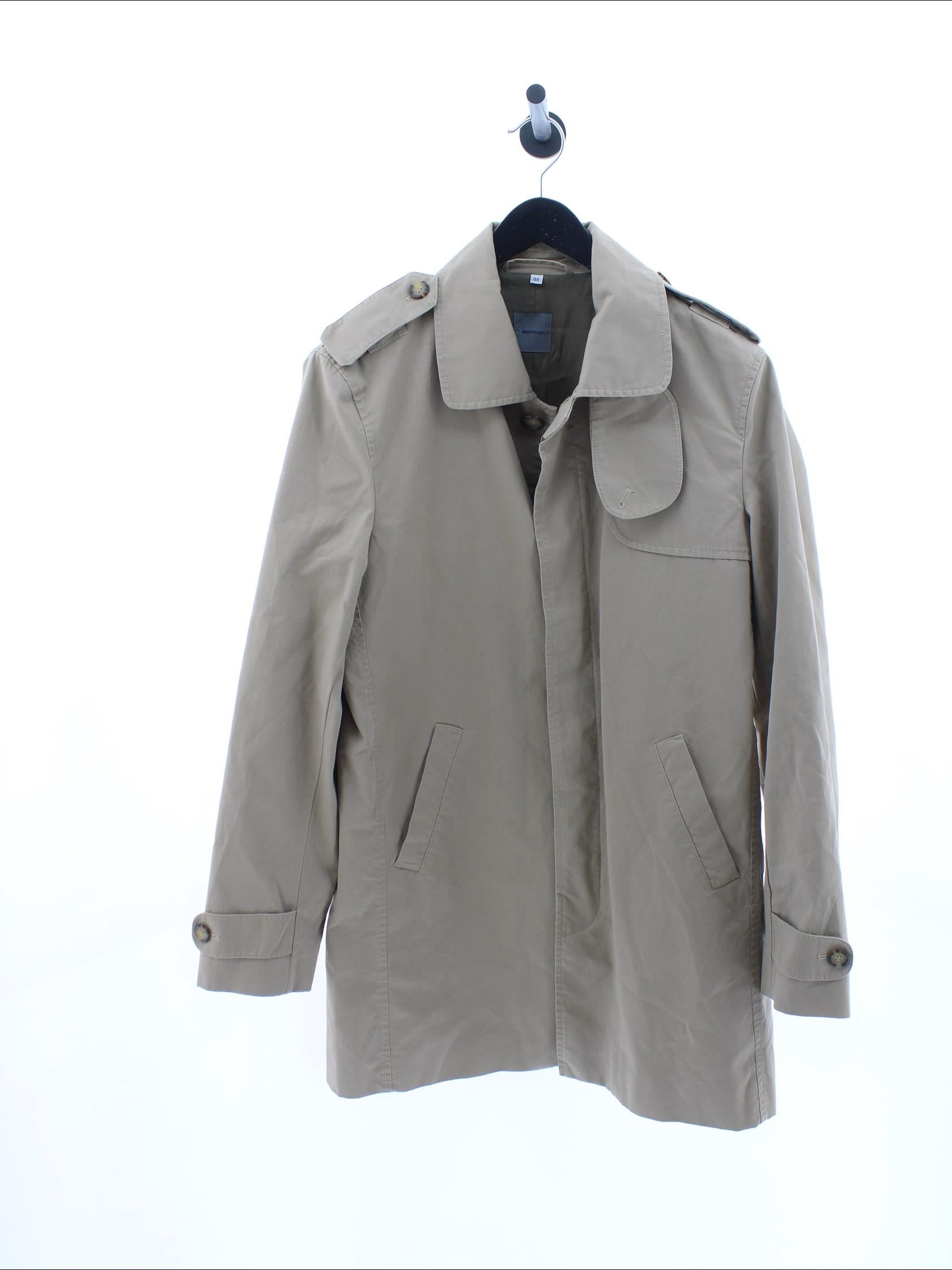 4f9508efd3fdaf46d97c52f262a2c88f