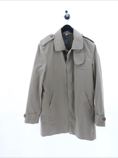 4f9508efd3fdaf46d97c52f262a2c88f