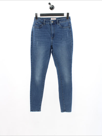 Spodnie jeans Only Rozmiar: M