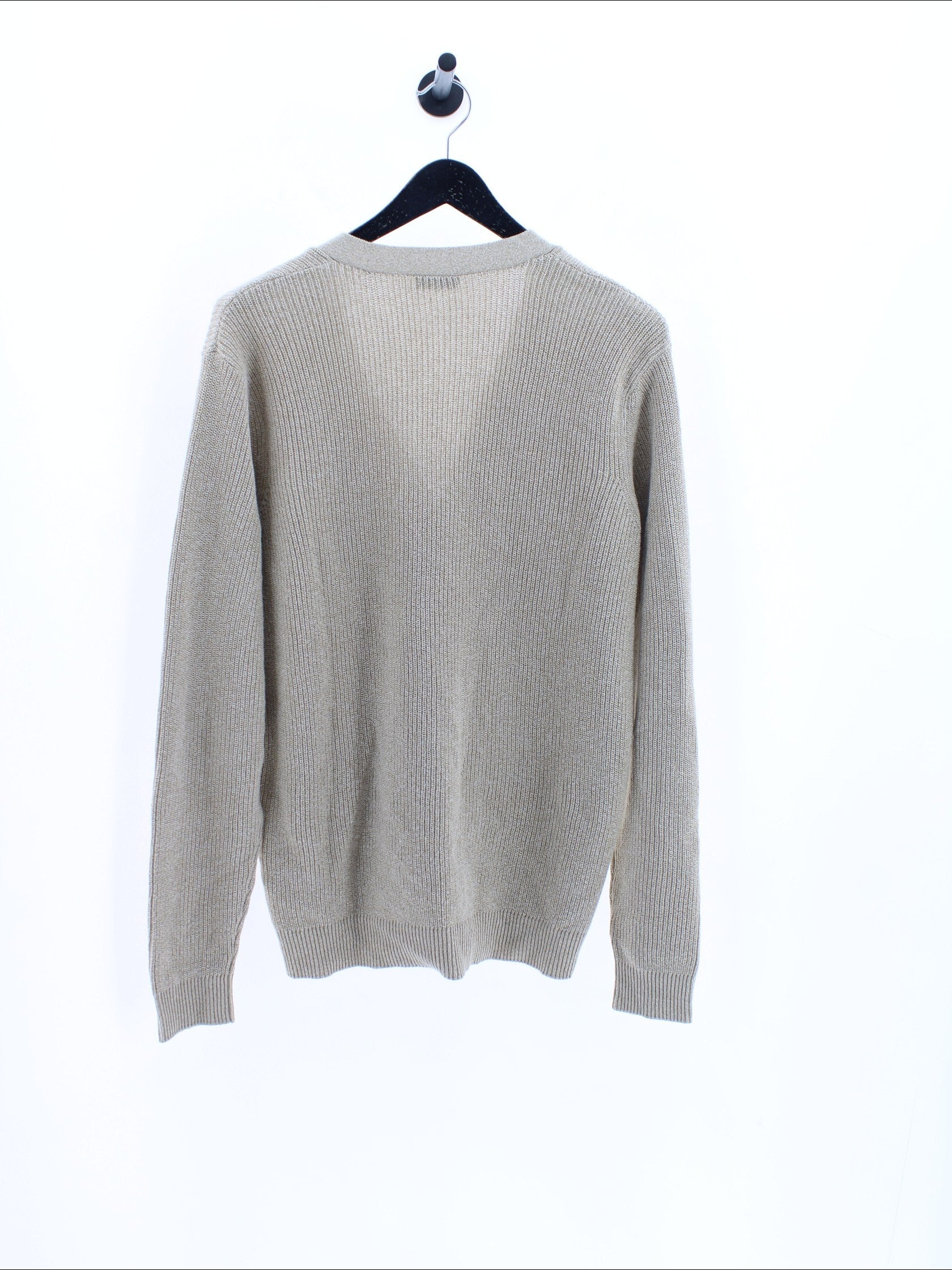 fd8865fec4914f2c779646546af9fbf6