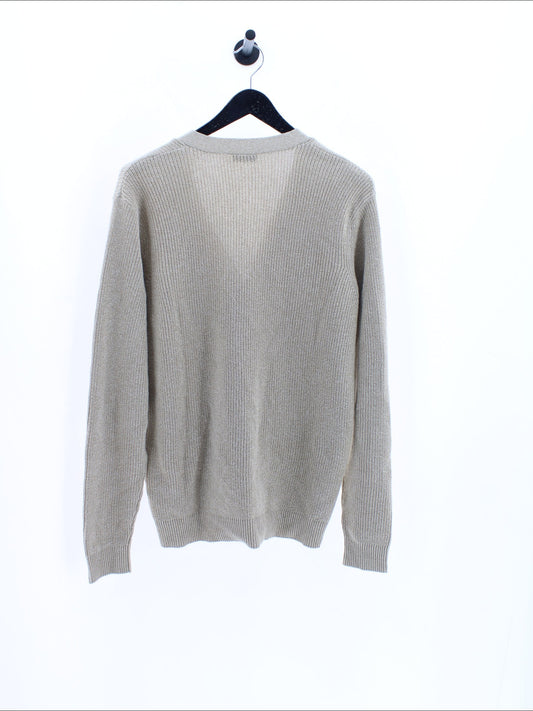 fd8865fec4914f2c779646546af9fbf6