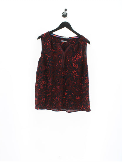 Bluzka Cecil Rozmiar: XL