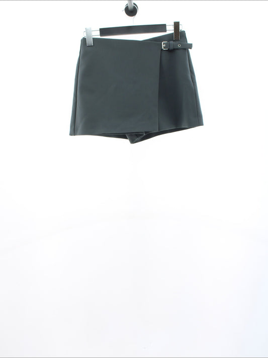 2da5e41c27587bbfe277f4b53c0d1f0f