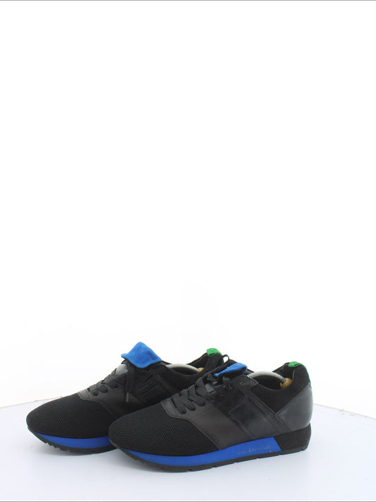 0a5fe750b10d899100cc7e544d96c8a7