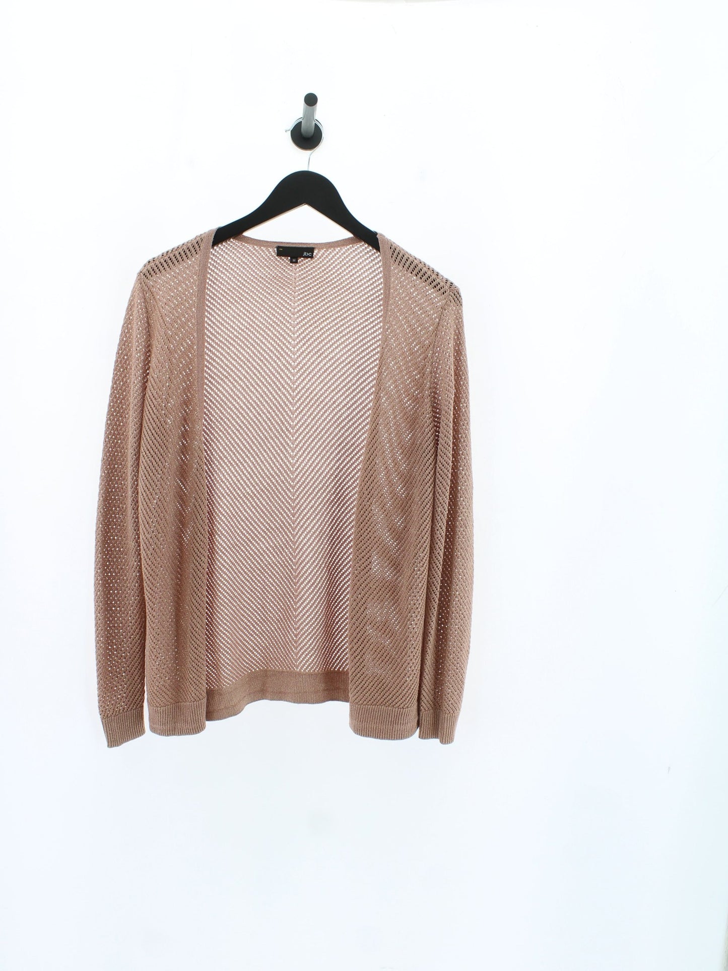 399e923731630d3fed300c15206ccc81