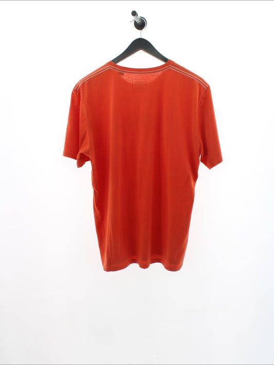 T-shirt Esprit Rozmiar: XL