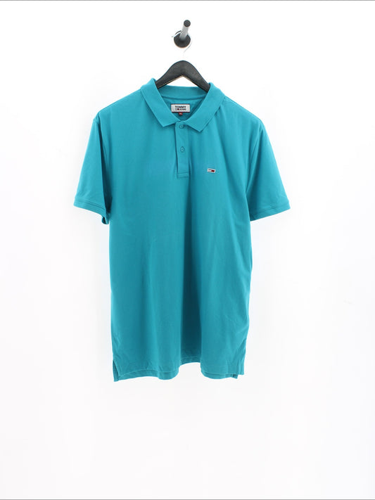 32a1e94460d8abea53f1f81b020f024b