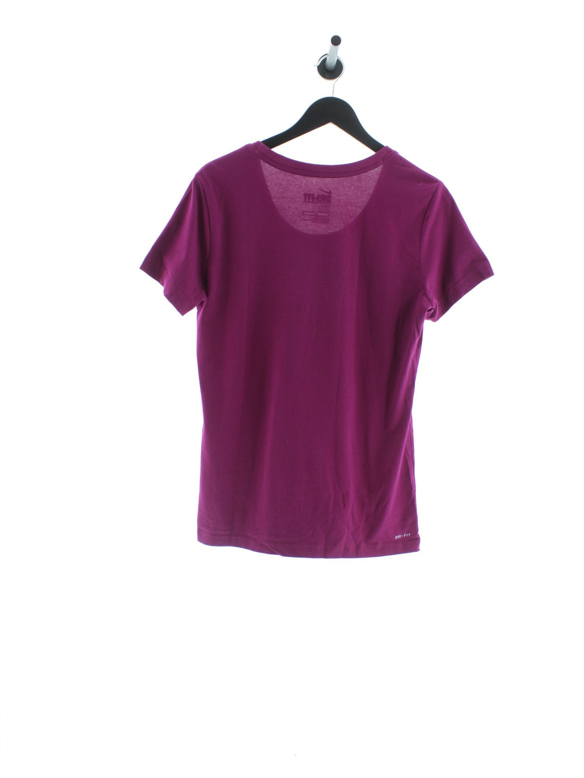 T-shirt Nike Rozmiar: XL
