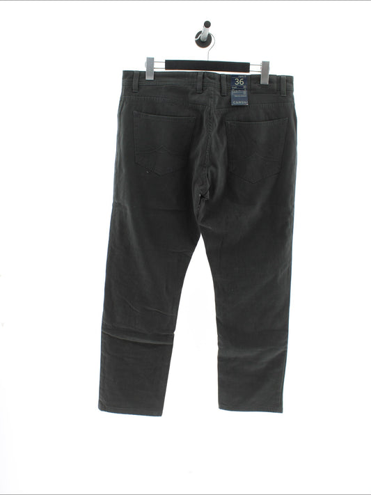 Spodnie Casual C&A Rozmiar: W36/L30