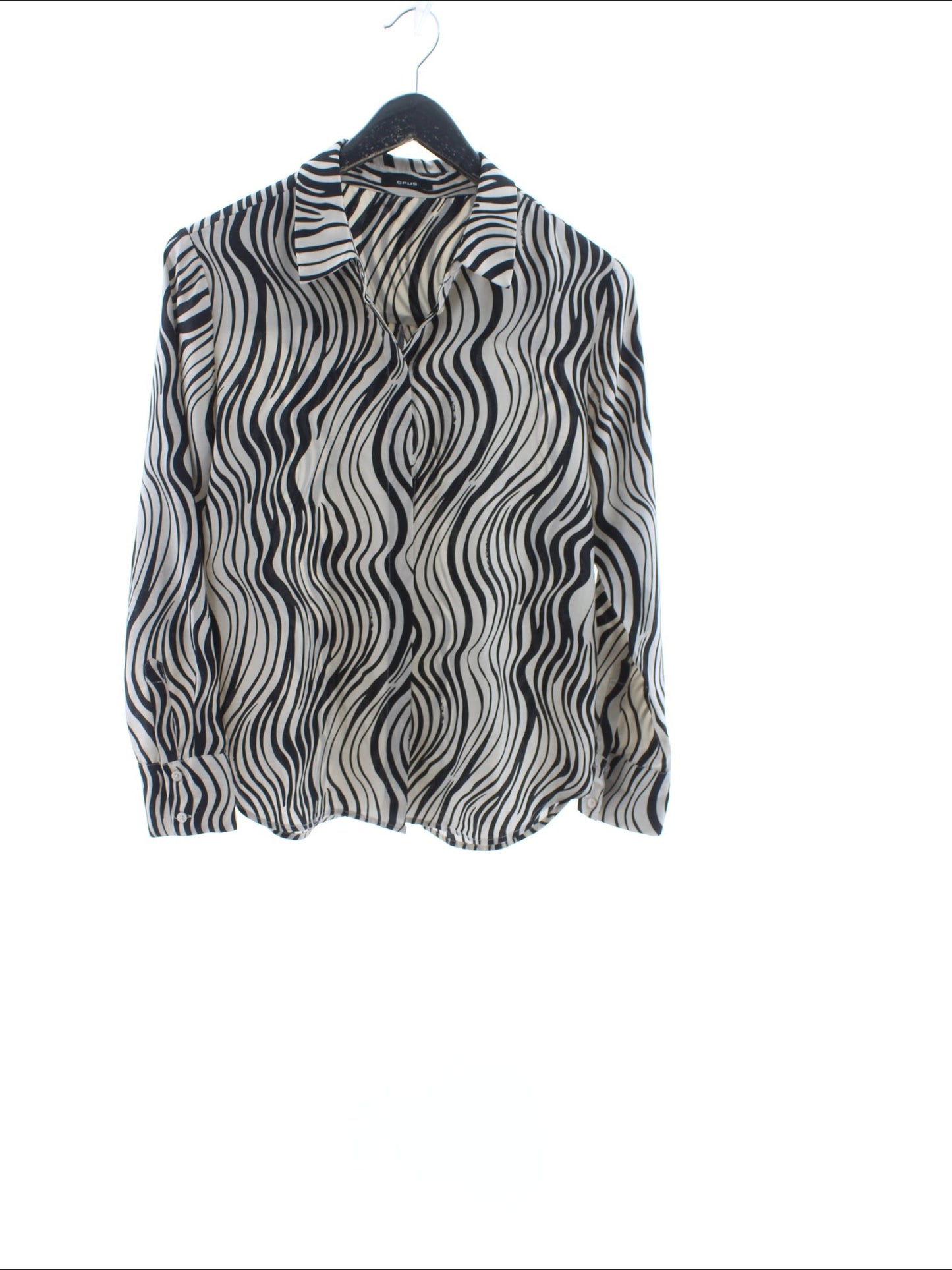 Bluzka Opus Rozmiar: 36