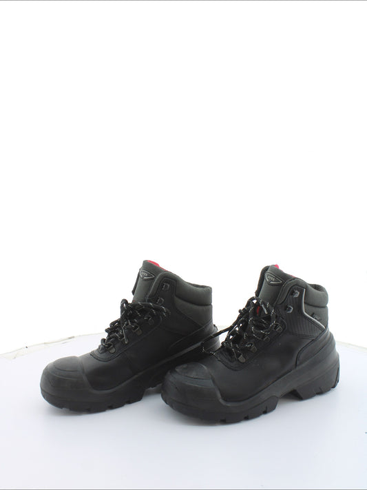 Buty robocze Rozmiar: 42