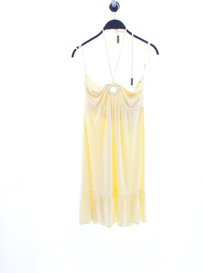 95b960b6cfa1025970e6929876945487