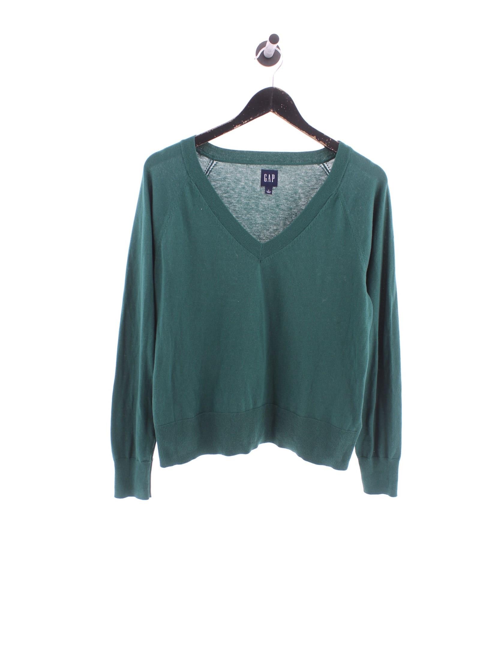 c97cd98f87a10098936d038b25718bde