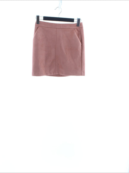 Spódnica Vero Moda Rozmiar: XS