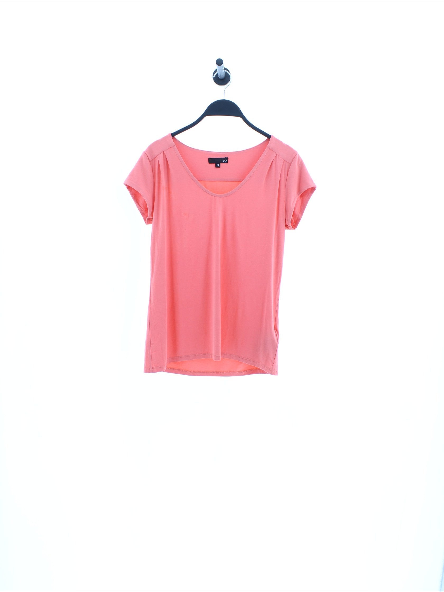 dd6082a71f38db666c41446a5c63a286