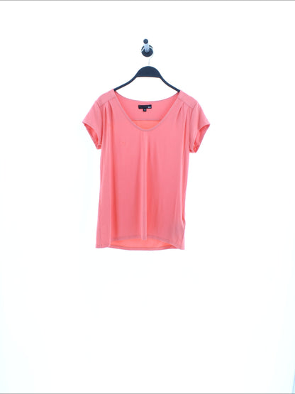 dd6082a71f38db666c41446a5c63a286