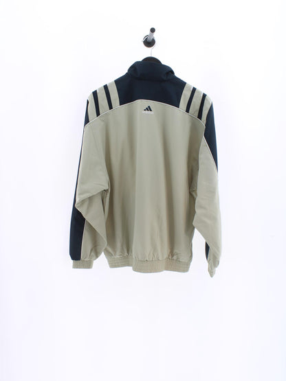 82d234ec0dbf23745fc9f68b3680cad9