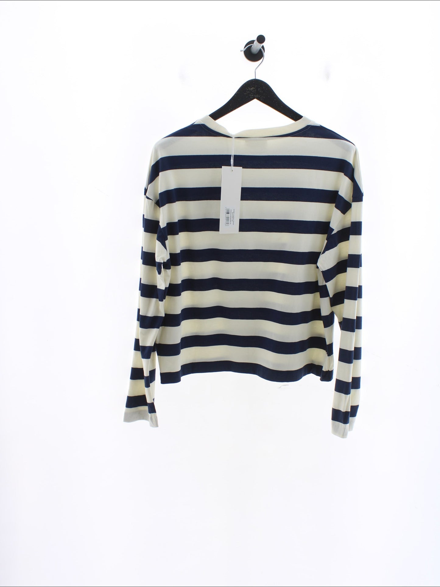 Bluza Rozmiar: XL