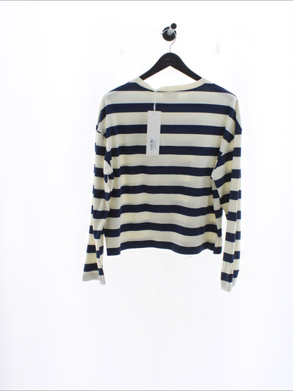 Bluza Rozmiar: XL
