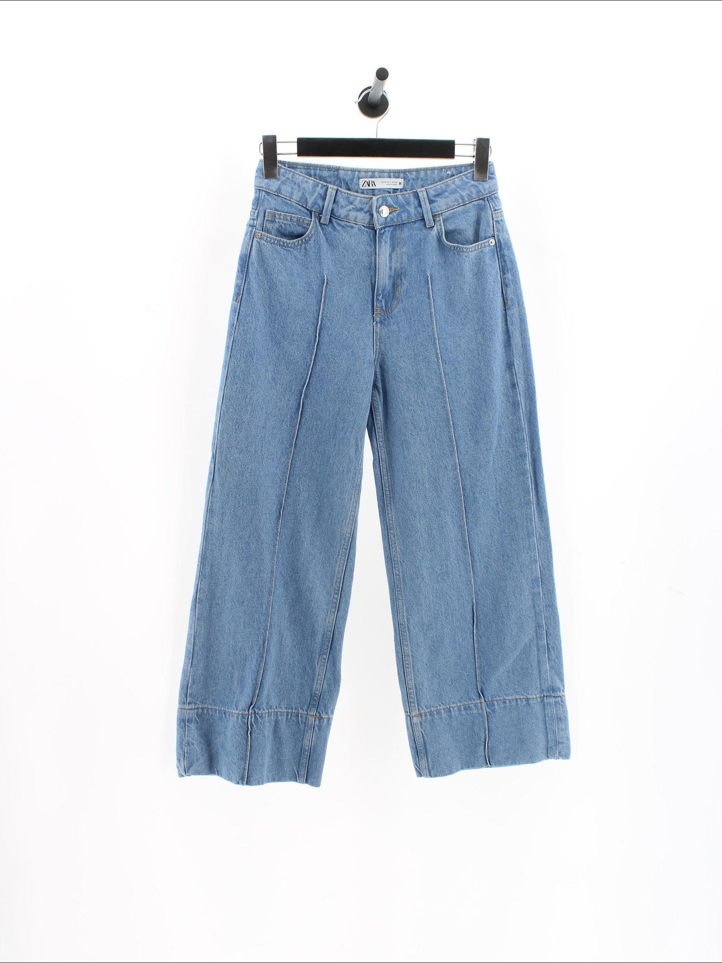 05bd1b233e657d2525fb3c34b13bf987