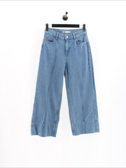 05bd1b233e657d2525fb3c34b13bf987