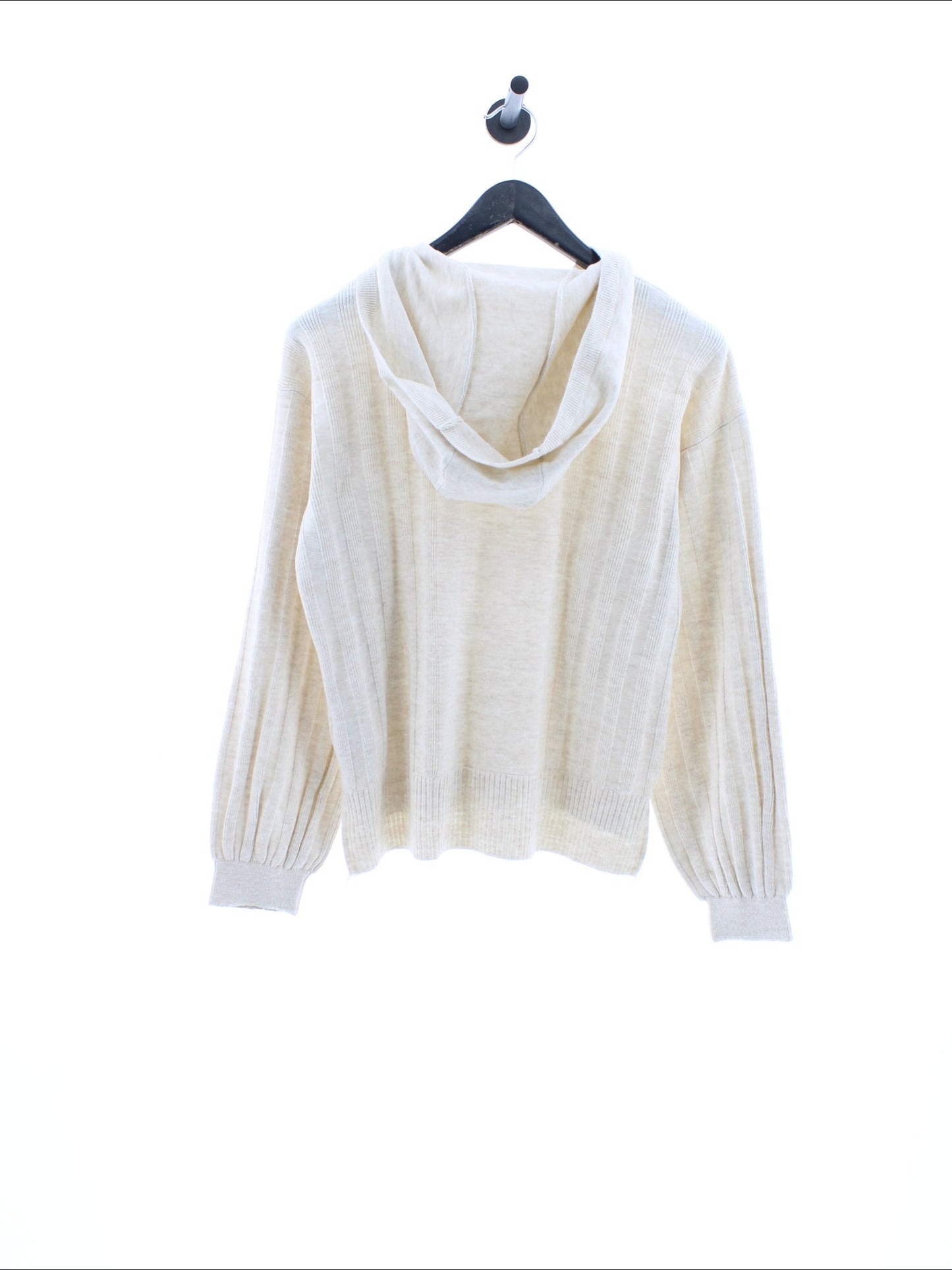 260edee9ebd99fa679d5400a0733934d