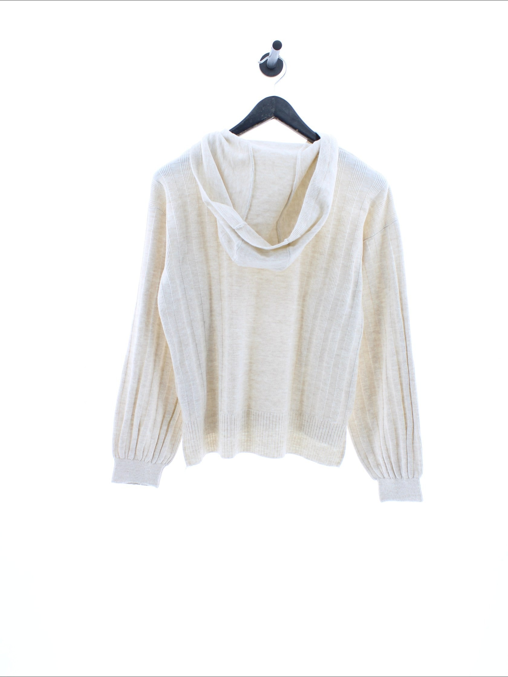 260edee9ebd99fa679d5400a0733934d