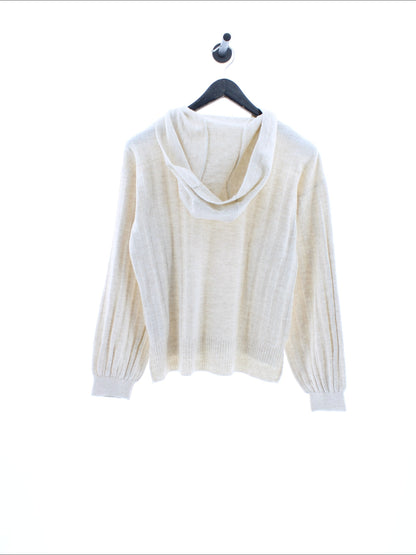 260edee9ebd99fa679d5400a0733934d